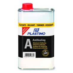 PLASTIMO Diluant A