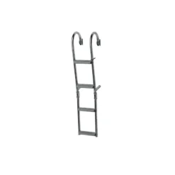 PLASTIMO Echelle Marches étroites