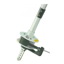 PLASTIMO Enrouleur 406 T