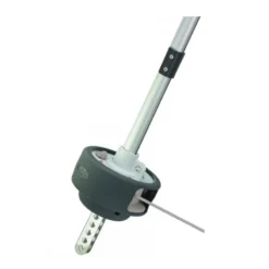 PLASTIMO Enrouleur 609 T