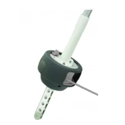 PLASTIMO Enrouleur 811 S