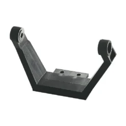 PLASTIMO Etrier Offshore 105