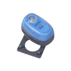 PLASTIMO Feu Flash Compact W3