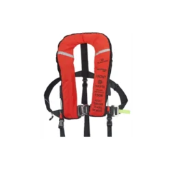 PLASTIMO Gilet Austral 180