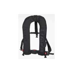 PLASTIMO Gilet BG-FM-12