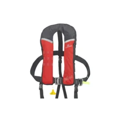 PLASTIMO Gilet Pilot 290