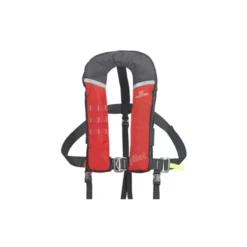 PLASTIMO Gilet Pilot 290 Océan