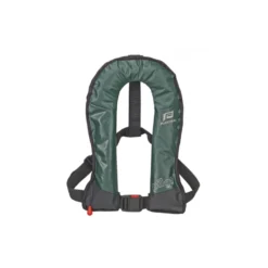 PLASTIMO Gilet Pilot Pêche