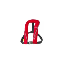 PLASTIMO Gilet Pilot XXL