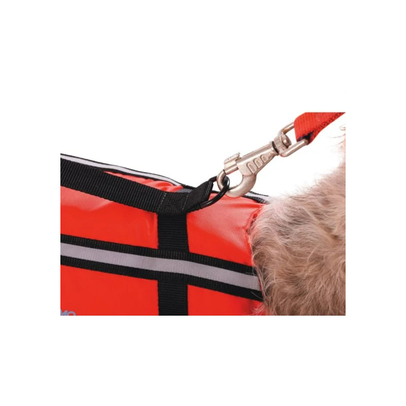 PLASTIMO Gilet Pour Chien – Image 5