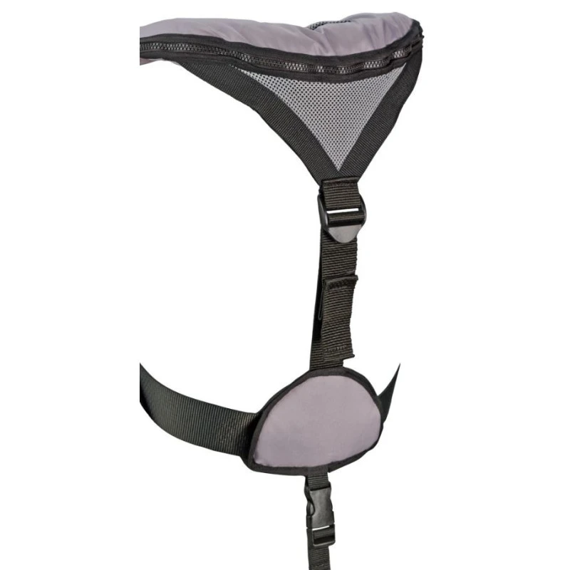 PLASTIMO Gilet SL180 Hydrostatique Hammar – Image 2