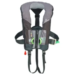 PLASTIMO Gilet SL180 Hydrostatique Hammar