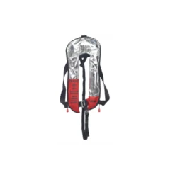 PLASTIMO Gilet Solas 150