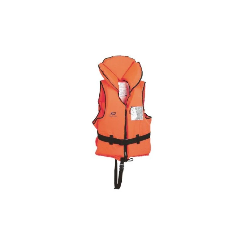 PLASTIMO Gilet Typhon 100 N