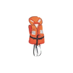 PLASTIMO Gilet Typhon 150 N