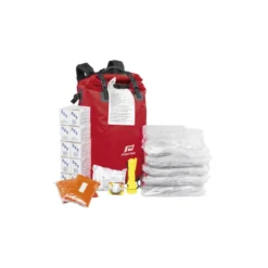 PLASTIMO Grab Bag 4 Personnes