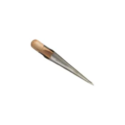 PLASTIMO Grand Epissoir Inox