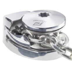 PLASTIMO Guindeau Inox 500 - ø 8 Mm