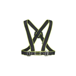 PLASTIMO Harnais Double Réglage