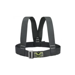 PLASTIMO Harnais Simple Réglage