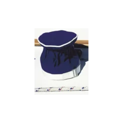 PLASTIMO Housses De Winch Dralon