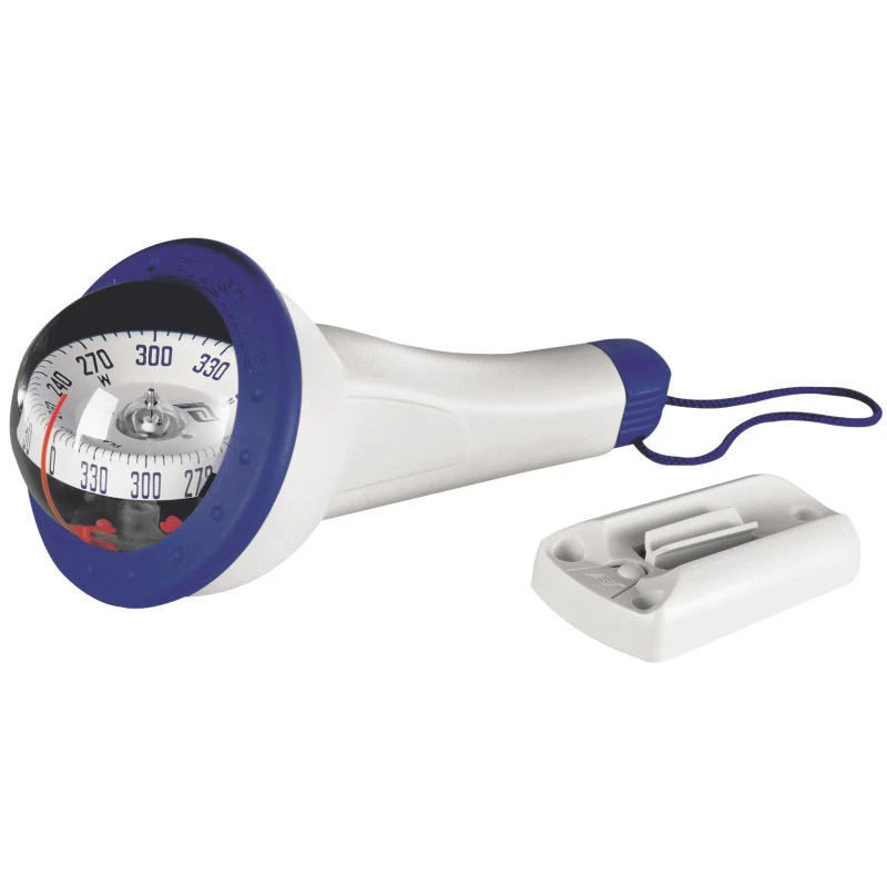 PLASTIMO Iris 100 Jaune – Image 4