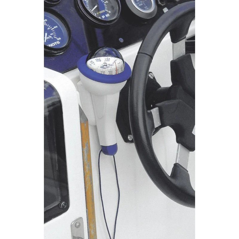 PLASTIMO Iris 100 Jaune – Image 5