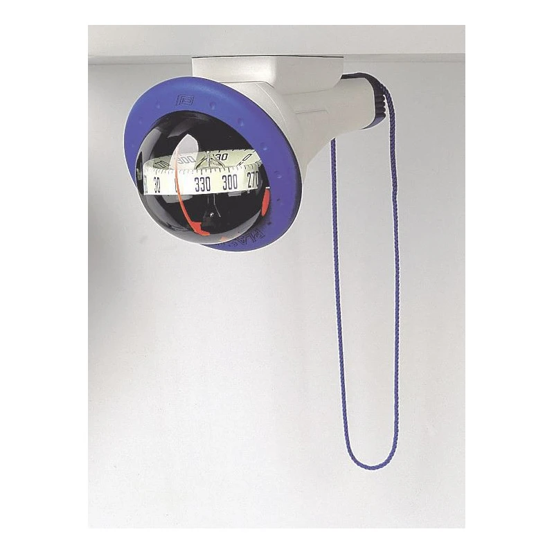 PLASTIMO Iris 100 Jaune – Image 6