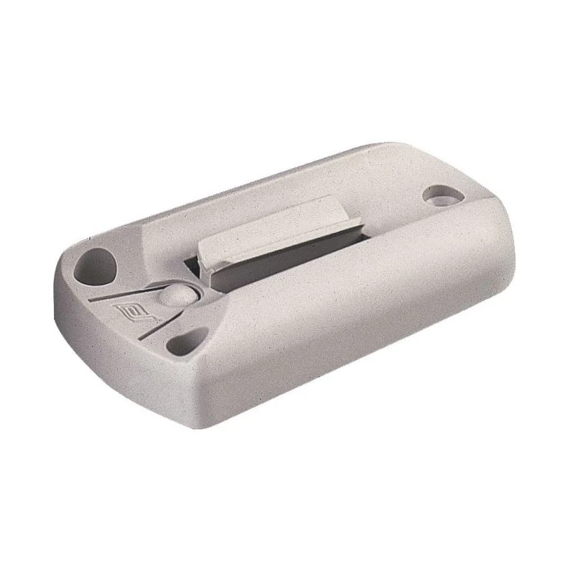 PLASTIMO Iris 100 Jaune – Image 7