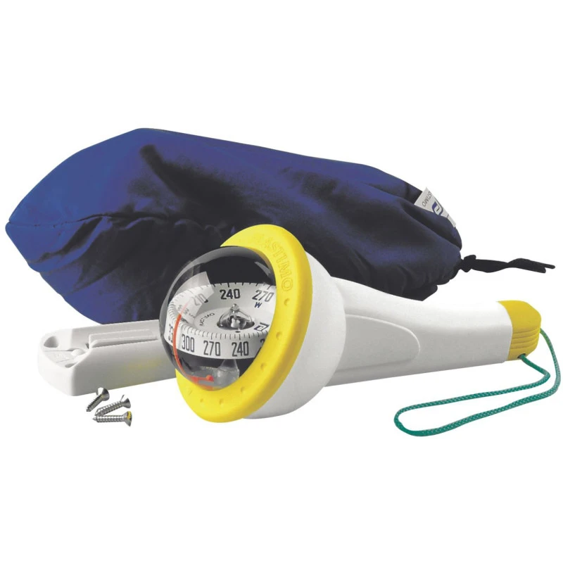 PLASTIMO Iris 100 Jaune