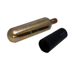 PLASTIMO Kit De Réarmement Pro Sensor - UML - MK2 - MK3 38 G