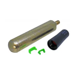 PLASTIMO Kit De Réarmement UML5 38 G