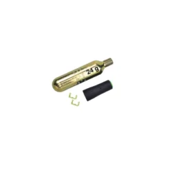 PLASTIMO Kit De Réarmement UML5 24 G