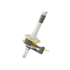 PLASTIMO Kit Poulies/drosse Enrouleur 406