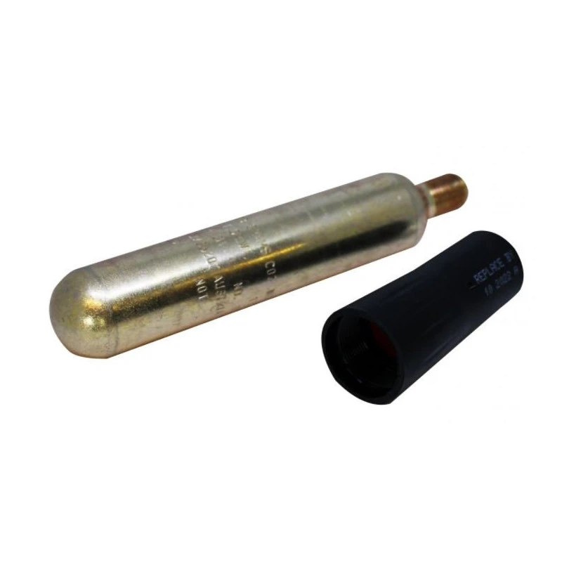 PLASTIMO Kit De Réarmement Pro Sensor UML - MK2 - MK3 33 G