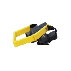 PLASTIMO Lanière Flottante Pour Jumelles