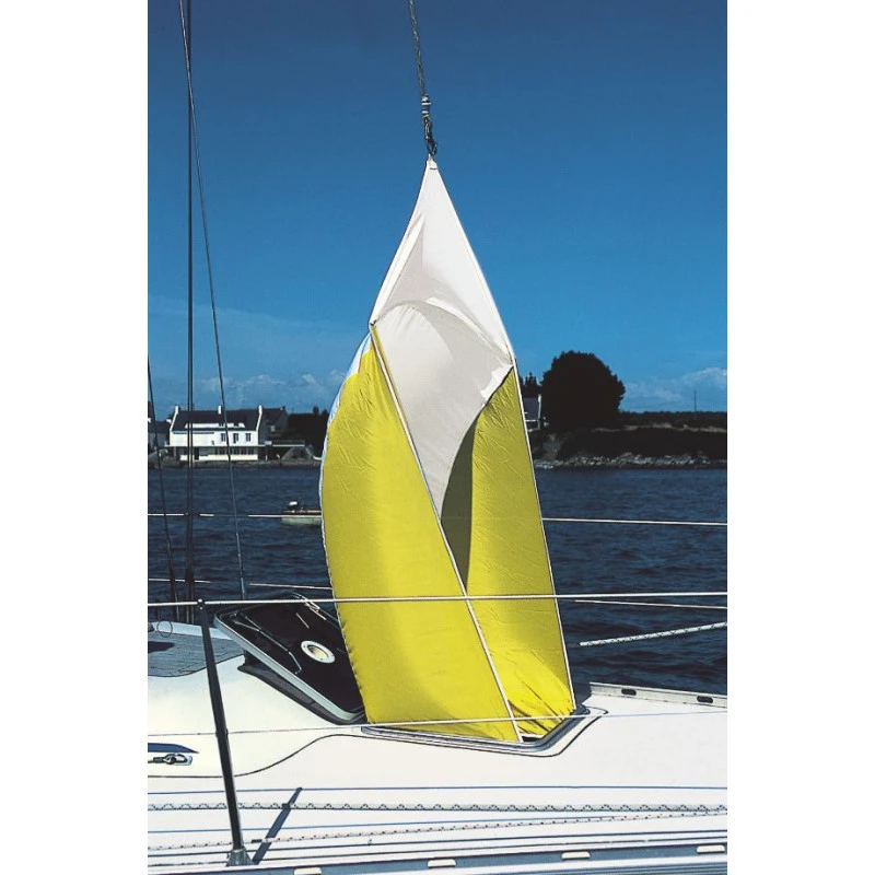 PLASTIMO Manche à Air Tissus