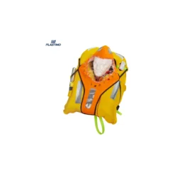 PLASTIMO Masque De Protection Pour Gilet