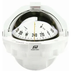 PLASTIMO Offshore 105 - Rose Conique