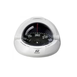 PLASTIMO Offshore 115 - Rose Plate