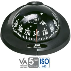 PLASTIMO Offshore 75 à Encastrer | Horizontal