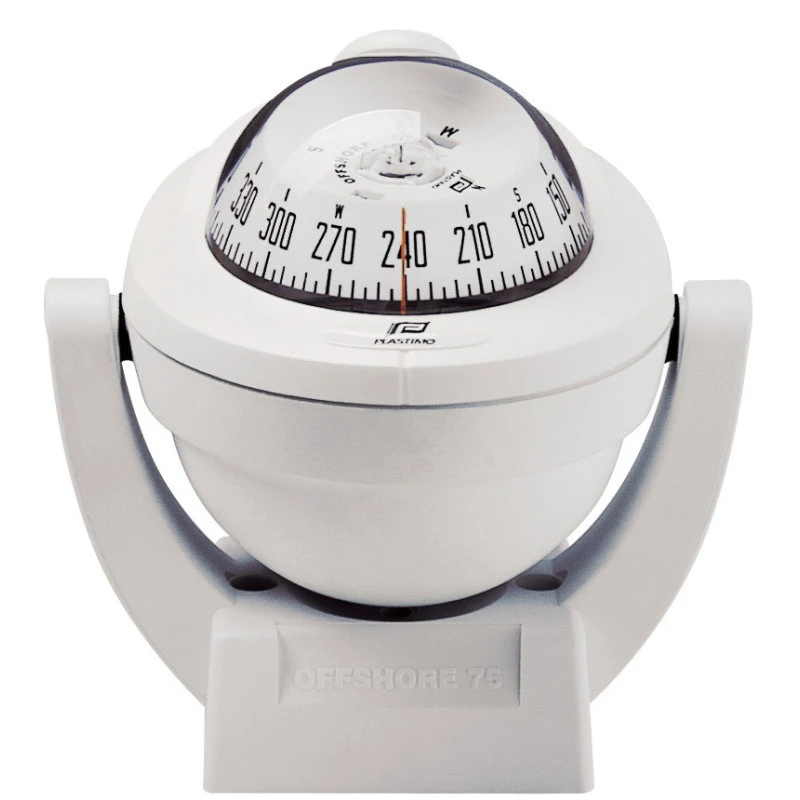 PLASTIMO Offshore 75 Sur étrier – Image 2