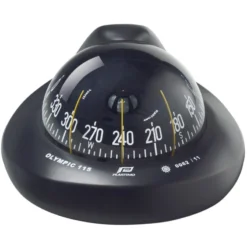 PLASTIMO Olympic 115 - Rose Conique