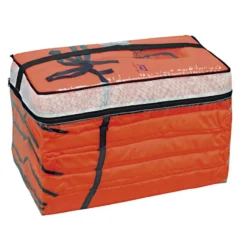 PLASTIMO Pack Brassières Storm 100N