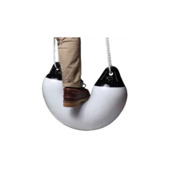 PLASTIMO Pare-battage ARC