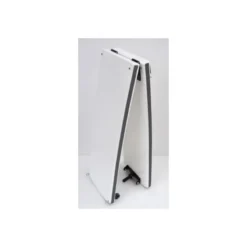 PLASTIMO Passerelle Flottante En Fibre De Verre Et Carbone - Pliable