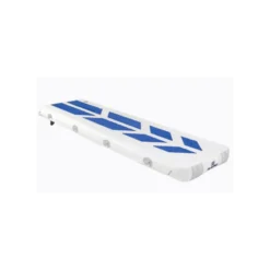 PLASTIMO Passerelle Gonflable