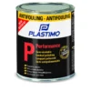 PLASTIMO Performance 0,75 L
