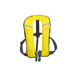 PLASTIMO Gilet Pilot PRO 180 Avec Harnais