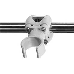 PLASTIMO Pince Plasticlip